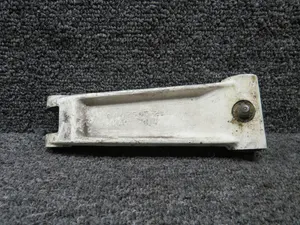 0442506-2 Cessna 172M Nose Gear Lower Torque Link Assembly